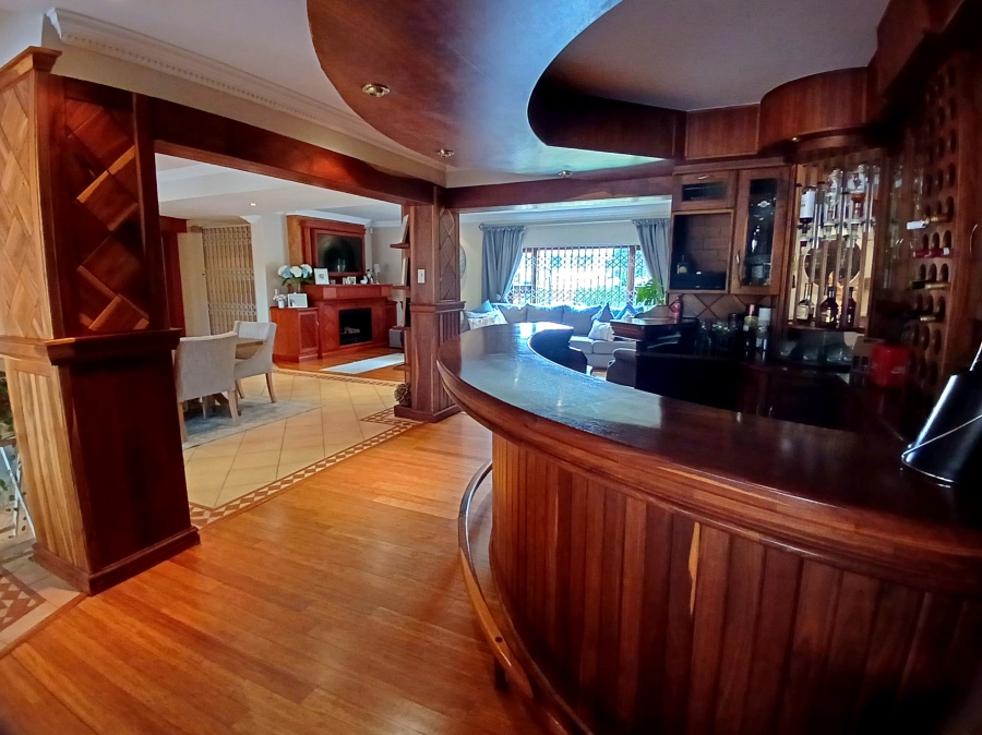 3 Bedroom Property for Sale in Cashan North West